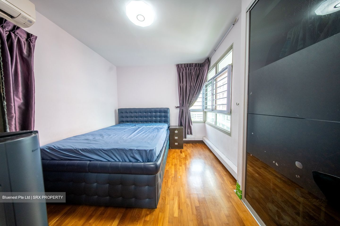 Blk 271B Tivela (Sengkang), HDB 4 Rooms #542926831
